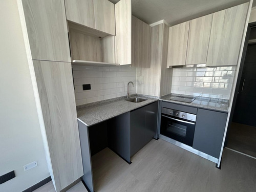 Oportunidad ¡¡¡depto Nuevo En Arriendo!!!