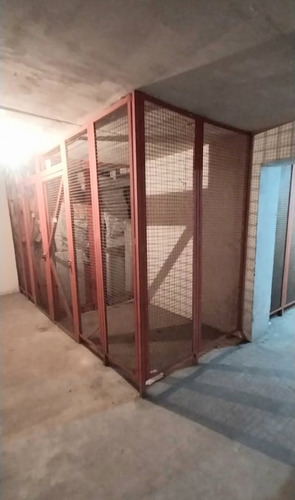 Arriendo Depto Chorrillos