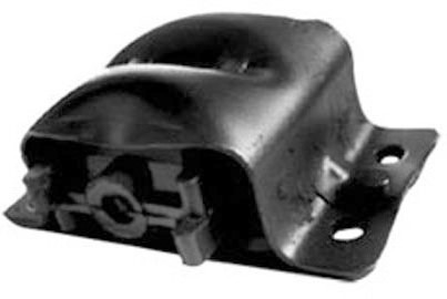 Soporte De Motor Izquierdo Y Derecho P20 1985 Ohv 4.8l