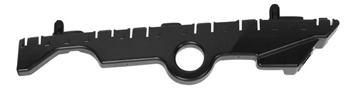 Guia Fascia Delantera Para Chevrolet Cheyenne Izquierda 2023