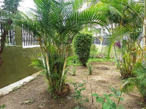 Imagen 19 de 19 de Apartamento En Venta Jose Carrillo If Mls #23-748