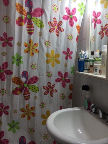 Imagen 5 de 7 de Departamento De 2 Ambientes C/ Cochera - Moron Norte