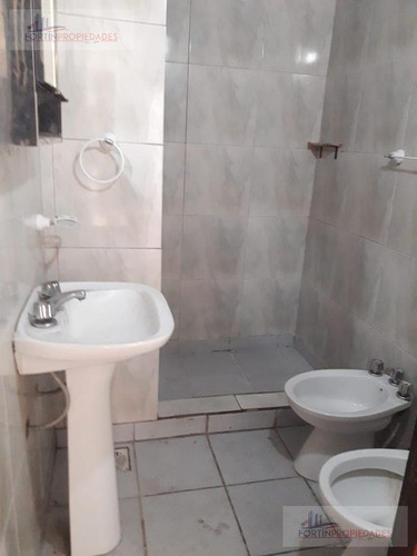 Imagen 5 de 9 de Ph En Venta- La Plata