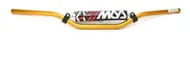 Comprar Manubrio Bajo Mda De Aluminio Honda Xr 150\u002F250\u002F300 Cr\u002Fcrf
