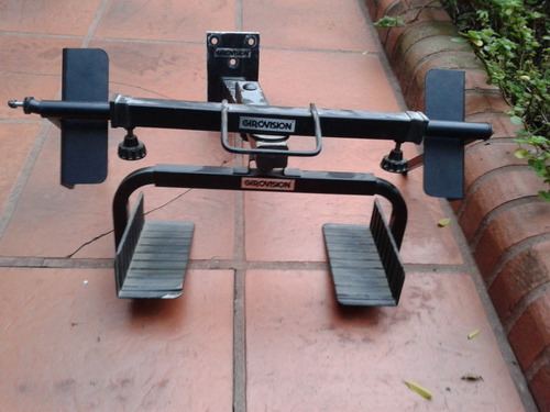 Televisor Crown Mustand 29/minicomponentes/dvd/control Remot (Usado)
