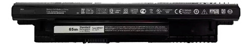Bateria Dell Inspiron 17-5749-3757 0mf69