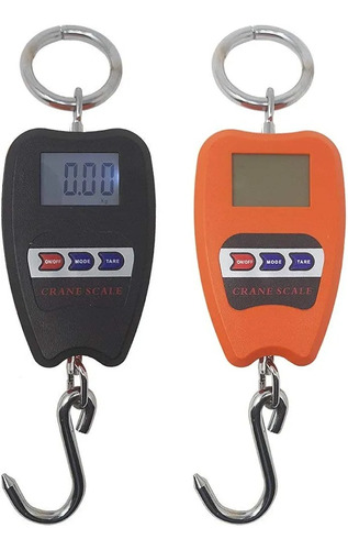 Balanza 200kg Comerciales Pesar Media Red Pesar Animales