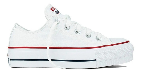 Posse passageiro teoria tenis converse feminino preço - tatosbotao.com