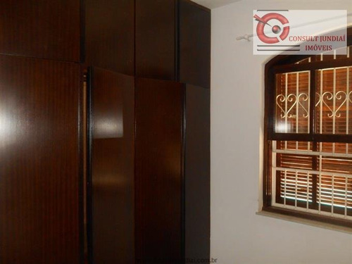 Imagem 19 de 20 de Casas Comerciais À Venda Em Jundiaí/sp - Compre O Seu Casas Comerciais Aqui! - 1178087