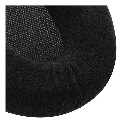 Geekria Comfort Velour Replacement Ear Pads For Sennheiser R