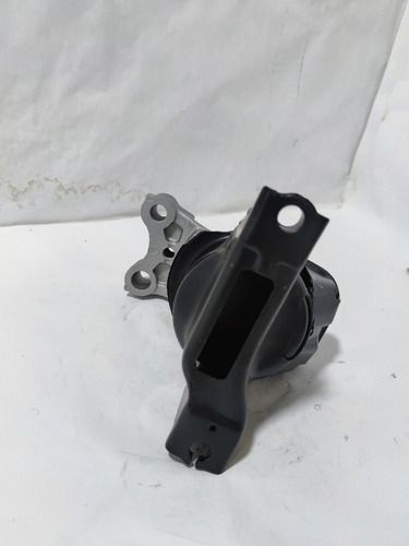 Imagen 5 de 7 de Base Motor Derecha Honda Civic 2006 2011