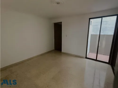 Casa Primer Piso En Santa Mónica(mls#253133)