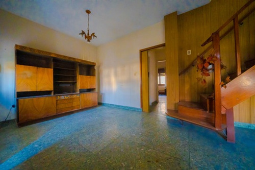Imagen 6 de 30 de Oportunidad. Casa De 2 Plantas En Villa Tesei