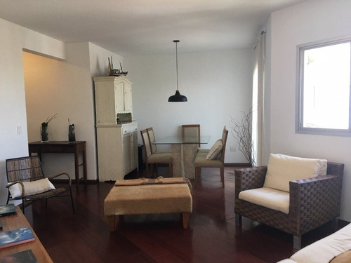 Apartamento - Ap03108 - 69234896