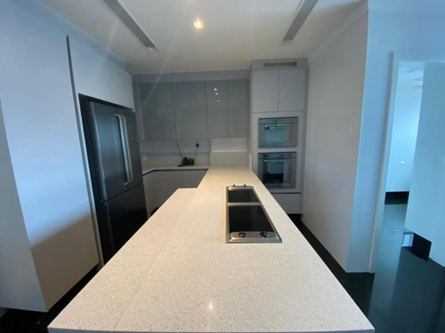 Imagem 11 de 30 de Apartamento - 690e - 69671982