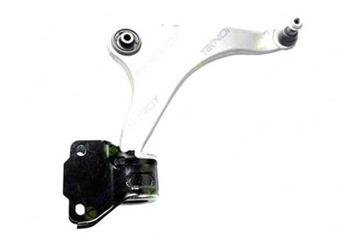 Imagen 1 de 3 de Bandeja Derecho Volvo S60 S80 V60 V70 (aluminio)