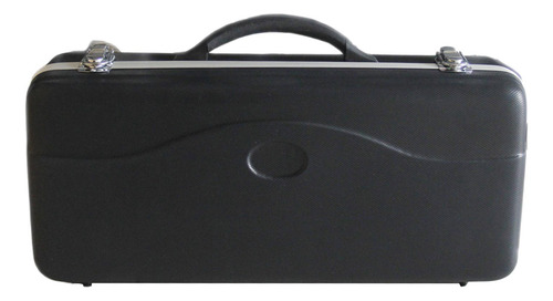 Estuche De Viaje Para Trompeta, Estuche De Transporte Para