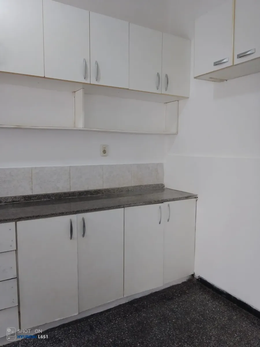 Alquiler Apartamento 2 Dormitorios Sayago !!!! · Foto 5