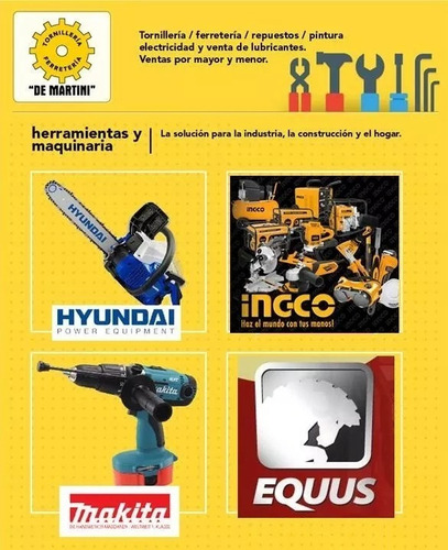 Imagen 2 de 3 de Torno Para Madera Hessen Pro 1/2hp Carpintería Router Tyt
