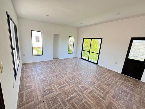 Casa En Nueva Palmira