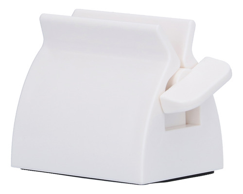 Exprimidor De Limpiador Facial, Soporte Manual Para Dispensa