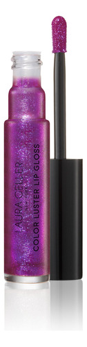 Laura Geller New York Color Brillo Labial Brillo Hi-def Top.