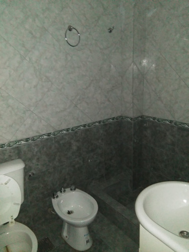 Departamento De 3 Amb.duplex.a Estrenar/150m Mar,financiados