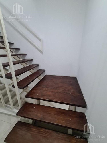 Imagen 10 de 17 de Oportunidad!! - Piso De 3 Ambientes - Sin Expensas - Venta