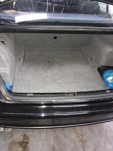 Bmw 323 Ia Confort Top 2000/2001 Bco Couro Autom.gasol.