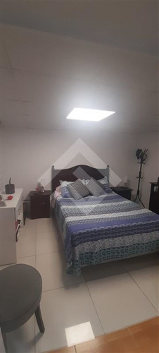 Imagen 15 de 27 de Casa En Venta De 5 Dorm. En La Florida