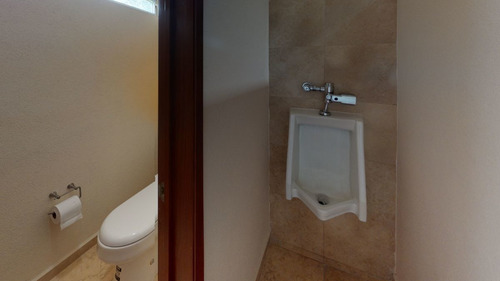 Imagen 20 de 20 de En Exclusiva Fuente De Salvador Casa A La Venta, Tecamachalc