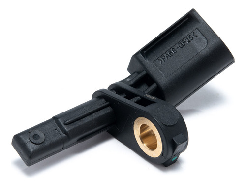 Sensor Abs Bora 1.9 2007 2008 2009 2010