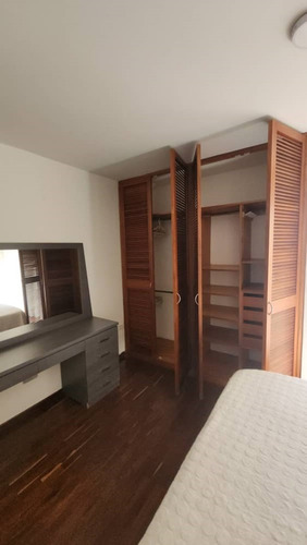 Alquilo 2 Habitaciones En Casa En Subacán