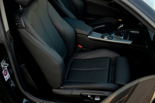 Imagen 7 de 21 de Bmw 430 I