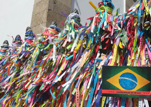 Passatempo Leite Recheia Rellenas Brasil Galletitas Trakinas