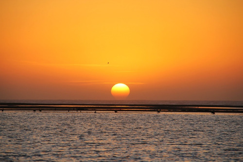 Alquiler De Casacalma Cabaña Con Vista Al Mar Y La Albufera