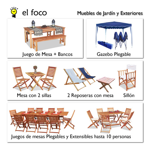 Bajo Mesada 120x60 Perfilj 3ptas 2caj Mesada Mármol Sintetic Blanco - Mesada Gris Claro
