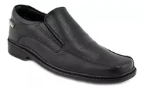 Comprar Zapato Niño Casual Escolar Confort Hush Puppies 60562 Negro