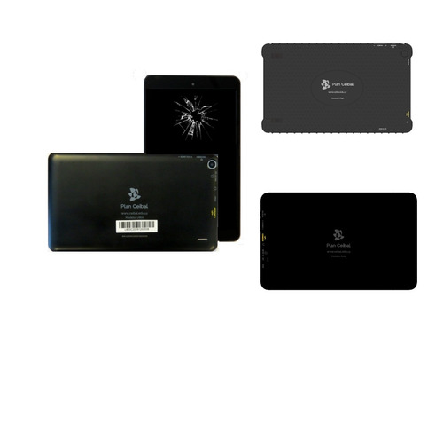 Imagen 7 de 8 de Técnico De Celulares , Tablet , Gps , Reparación