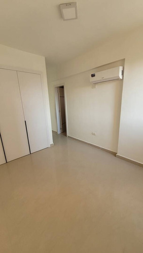 Apartamento En Venta En Las Chimeneas