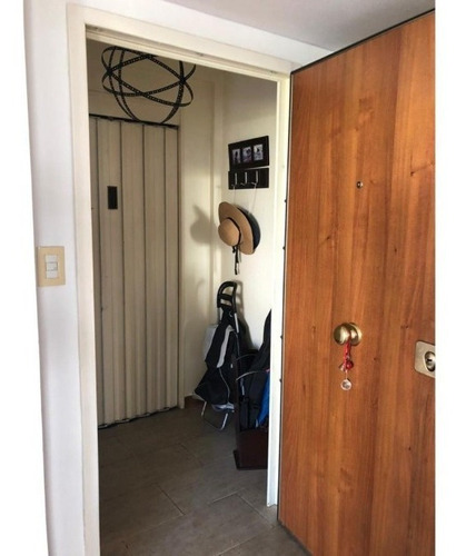 Imagen 10 de 16 de Venta De Departamento De 5 Ambientes En Belgrano