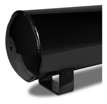 Comprar Castor Suspensoes - Cilindro De Aluminio Preto 11l