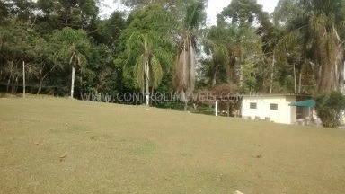 Imagem 8 de 17 de Rural - Ref: 01595