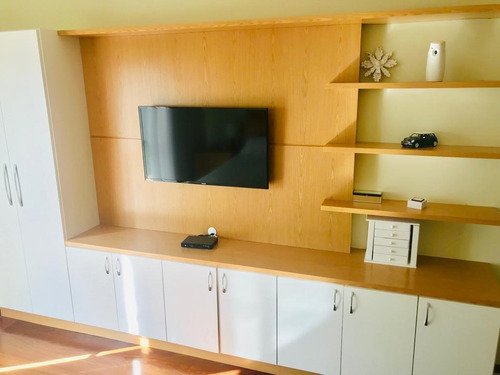 Imagem 7 de 29 de Chácara Residencial À Venda, Alphaville, Santana De Parnaíba - . - Ch0005