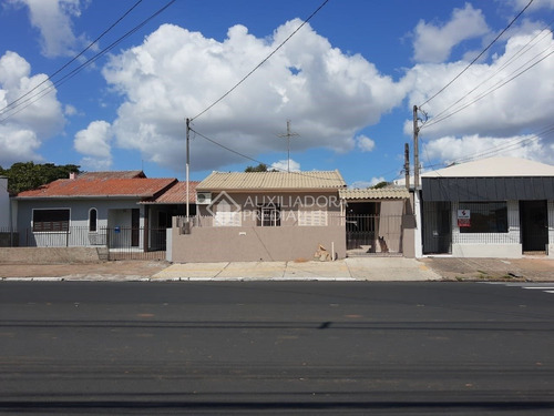 Imagem 12 de 15 de Casa - Estancia Velha - Ref: 163588 - V-163588