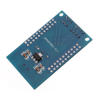 stm32h723 nucleo stm32h723 nucleo