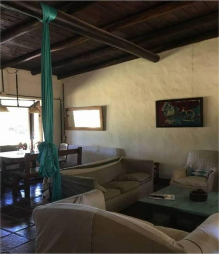Imagen 4 de 9 de Casa En Venta Ubicado En Santa Catalina, Luján, G.b.a. Zona Oeste