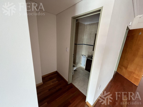 Imagen 7 de 28 de Venta Departamento A Estrenar De 2 Ambientes Con Balcón En Barracas (28600)