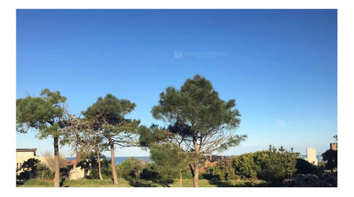 Casa Quinta En Venta En Pinamar, Costa Atlántica, Buenos Aires
