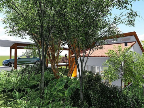 Terreno À Venda, 450 M² Por R$ 260.000,00 - Terras Do Madeira - Carapicuíba/sp - Te0426